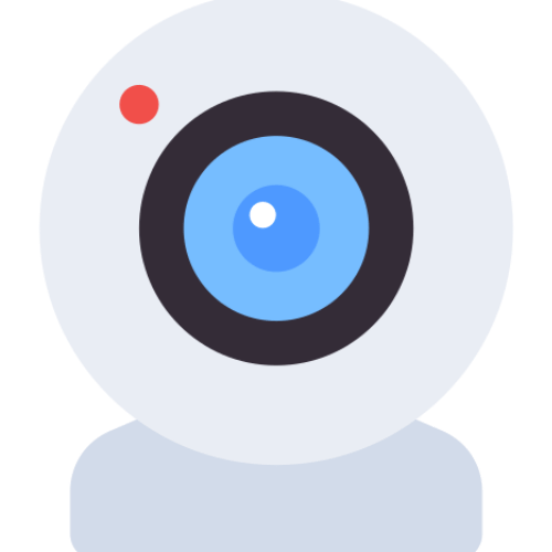 X Video Chat Live